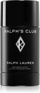 Дезодорант Ralph Lauren Ralph’s Club