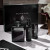 Бальзам после бритья Ralph Lauren Ralph’s Club, 1
