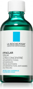 Сыворотка для лица La Roche-Posay Effaclar