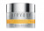 Крем для лица Elizabeth Arden Prevage Anti-Aging Moisture Cream, 1