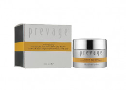 Крем для лица Elizabeth Arden Prevage Anti-Aging Moisture Cream