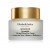 Крем-лифтинг для кожи вокруг глаз Elizabeth Arden Advanced Ceramide Lift & Firm, 1