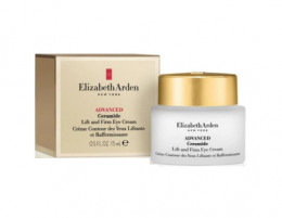 Крем-лифтинг для кожи вокруг глаз Elizabeth Arden Advanced Ceramide Lift & Firm