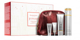 Набор Elizabeth Arden Prevage
