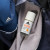 Дезодорант-антиперспирант шариковый Adidas Power Booster 72H Anti-Perspirant, фото 1