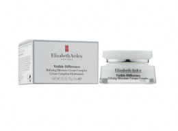 Крем для лица Elizabeth Arden Visible Difference Refining Moisture Cream Complex