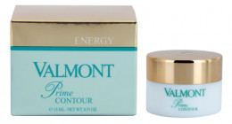 Крем для глаз и губ Valmont Energy Prime Contour