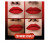 Помада для губ Maybelline New York Color Sensational Ultimatte Slim, фото 3