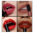Помада для губ Maybelline New York Color Sensational Ultimatte Slim, фото 6