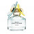 Marc Jacobs Daisy Skies Limited Edition, 1