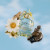 Marc Jacobs Daisy Skies Limited Edition, 2