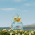 Marc Jacobs Daisy Skies Limited Edition, 3