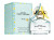 Marc Jacobs Daisy Skies Limited Edition, 0