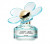 Marc Jacobs Daisy Love Skies, 1