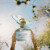 Marc Jacobs Daisy Love Skies, 2