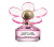 Marc Jacobs Daisy Love Paradise Limited Edition, фото 1