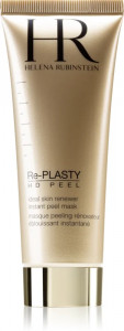 Маска-пилинг для лица Helena Rubinstein Prodigy Re-Plasty High Definition Peel