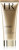 Маска-пилинг для лица Helena Rubinstein Prodigy Re-Plasty High Definition Peel, 0