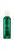 Сыворотка для кожи Helena Rubinstein Powercell Skinmunity Essence, 0