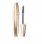 Тушь для ресниц Helena Rubinstein Lash Queen Mascara, 0