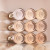 Тонирующий крем Helena Rubinstein Prodigy Cellglow, 1