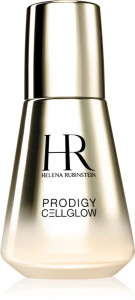 Тонирующий крем Helena Rubinstein Prodigy Cellglow