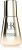 Тонирующий крем Helena Rubinstein Prodigy Cellglow, 0