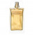 Narciso Rodriguez Oud Musc Intense, фото 1