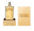 Narciso Rodriguez Oud Musc Intense, фото 2