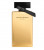 Narciso Rodriguez For Her Limited Edition, фото 1