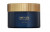 Крем для тела Carolina Herrera Good Girl, 0