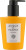 Шампунь для бороды Acqua Di Parma Barbiere Beard Shampoo, 1