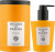 Шампунь для бороды Acqua Di Parma Barbiere Beard Shampoo, 0