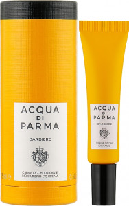 Крем для век Acqua Di Parma Barbiere Eye Cream