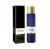 Гель для душа Carolina Herrera Good Girl, 1