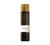Гель для душа Carolina Herrera Good Girl, 0