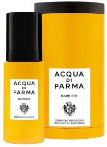 Крем для лица Acqua Di Parma Barbiere Multi Action Face Cream