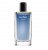 Davidoff Cool Water Parfum, фото 1