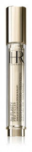 Сыворотка для зоны вокруг глаз и губ Helena Rubinstein Re-Plasty Pro Filler