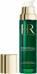 Эмульсия для лица Helena Rubinstein Powercell Skinmunity
