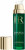 Эмульсия для лица Helena Rubinstein Powercell Skinmunity, 0