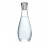 Davidoff Cool Water Jasmine & Tangerine Limited Edition Edition Limitee, 1