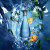 Davidoff Cool Water Jasmine & Tangerine Limited Edition Edition Limitee, 2