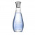 Davidoff Cool Water Reborn For Her Pour Elle, фото 1