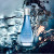 Davidoff Cool Water Reborn For Her Pour Elle, фото 2