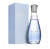 Davidoff Cool Water Reborn For Her Pour Elle, фото