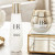 Сыворотка для лица Helena Rubinstein Prodigy Cellglow, 1