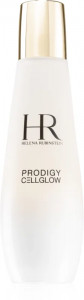 Сыворотка для лица Helena Rubinstein Prodigy Cellglow
