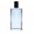 Davidoff Cool Water Grapefruit & Sage Limited Edition Edition Limitee, 1