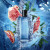 Davidoff Cool Water Grapefruit & Sage Limited Edition Edition Limitee, 2